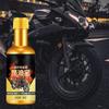Motorcycle Additive, Motorcycle Additive | Fuel Treasure Motorcycle Fuel Additives Removes Carbon