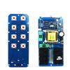 Kuangzhi F21-E2M Wireless Industrial Crane Remote Control