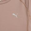 Puma Women Run Club Short Sleeve Shirt 697603   01 02 W Rc Short Sleeve Shirt