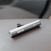 XKJ1  Car Vent Perfume Clip Interior Lasting Fragrance Diffuser For Mercedes Benz AMG Smart W205 C300 W203 W206 W108 W124 W126 W140