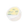 SalTherapy Salty Body Scrub 300g (Choose 1 of 7 flavors)