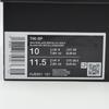 HJ9351-101 Nike Total 90 3 SP Blanc Noir Or Métallique (Pour des hommes)
