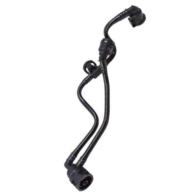 A2135010201 2135010201 Fuel Vent Line Pipe Coolant Hose For Mercedes Benz E W213 A0005061000