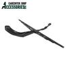 Car Rear Windscreen Wiper Arm & Blade for Ford Excursion 2000 2001 2002 2003 2004 2005