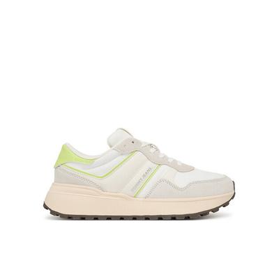 Tjw Sporty Runner Sneakers