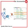 Genuine Oil Pump Timing Chain Oe# 3S7Q 6A895 AA For Ford Transit V348 Tourneo V362 Everest U375 Diesel 1235939 Auto Spare Parts