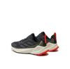 Men's Adidas Terrex Trailmaker 2.0 Hiking Sneakers Ie5145 Grey