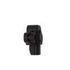 Lean Angle Sensor for Yamaha Grizzly 550 700 3B4-82576-00-00