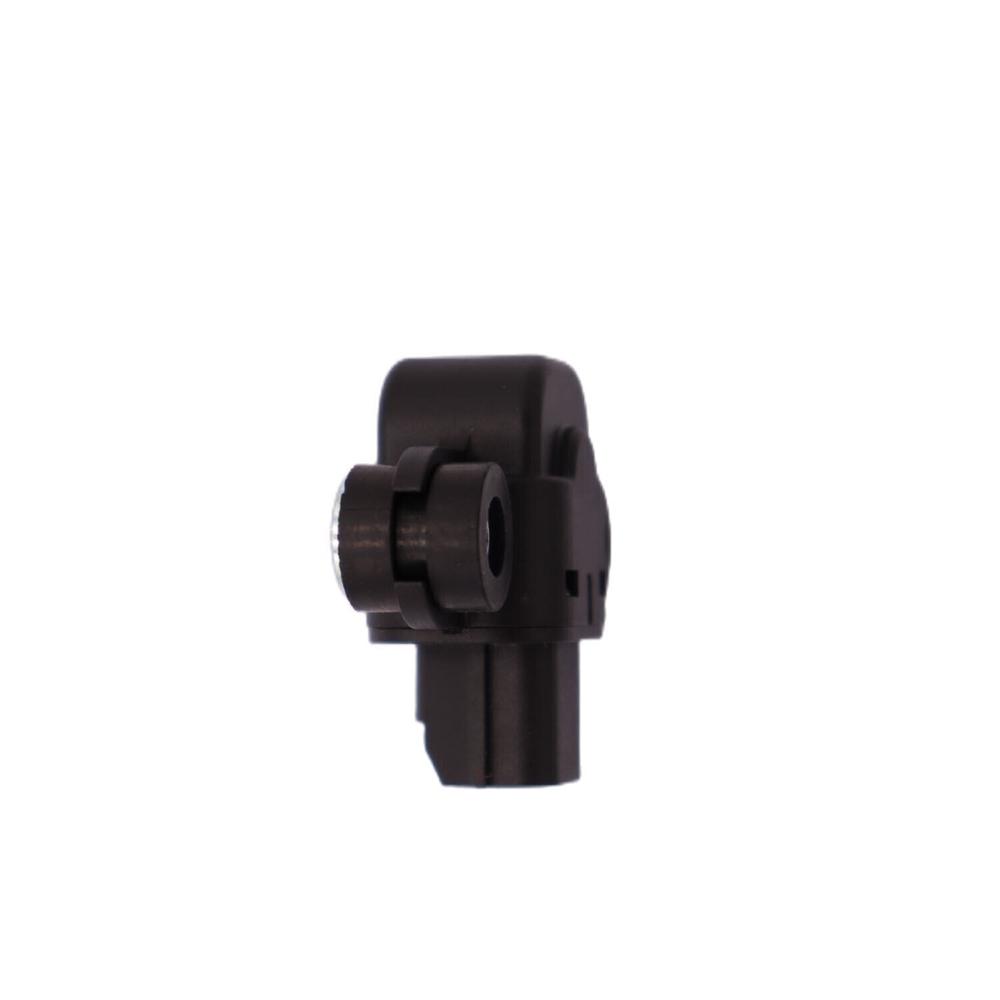 Lean Angle Sensor for Yamaha Grizzly 550 700 3B4-82576-00-00