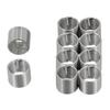 Yato Stainless Steel Wire Thread (Pack of 10)