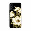 For Samsung Galaxy A17 5G Case Luxury Painted Cover Soft Silicone Phone Cases For Samsung Galaxy A17 A 17 A07 Coque Fundas Cover