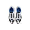 Nike Air Tuned Max White Racer Blue Men Sneakers Black Light-Smoke-Grey DH8623-001