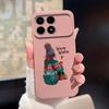 Pretty Butterfly Phone Cases For Xiaomi Poco F8 Pro Ultra Silicone Full Protective Bumper For PocoF8Pro Fundas PocoF8Ultra Cover