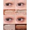 TONYMOLY Eye Tone Donut Eyeshadow Palette 7g*8colors[Zootopia Limited Edition]