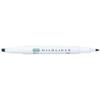 Mildliner Mild Smoke Blue of WKT7-MSB (Set 2)