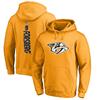 Mens Loose Fit Ice Hockey Hoodie Sweatshirt Long Sleeve Sportswear Youth