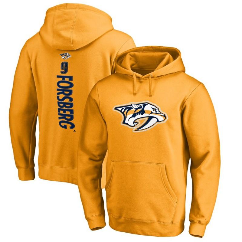 Mens Loose Fit Ice Hockey Hoodie Sweatshirt Long Sleeve Sportswear Youth