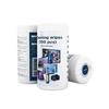 Gembird Boite De 100 Lingettes