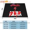Akira,Anime Movie,Manga,1988 Ultra-Soft Blanket Quilt Winter Sofa Cover Bed Covers