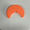 3/5/8PCS Soda Can Lid Cover Plastic Swivel Can Sealer Beverage Protect Cap Dustproof and Spill Guard for Canned Drinks