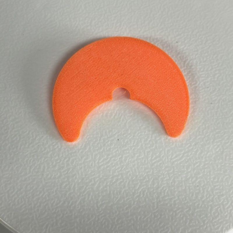 3/5/8PCS Soda Can Lid Cover Plastic Swivel Can Sealer Beverage Protect Cap Dustproof and Spill Guard for Canned Drinks