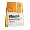 Creatine Monohydrate, Orange - 500 Grams