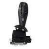 A0095455424 Compatible Mercedes-Benz ACTROS Automatic Transmission and Combination Switch
