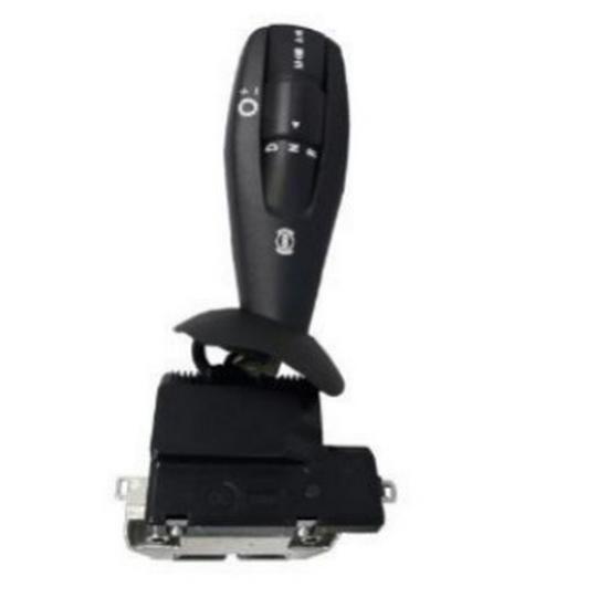 A0095455424 Compatible Mercedes-Benz ACTROS Automatic Transmission and Combination Switch