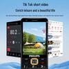 Smartfon Philips E8101 5G dla Seniorów (Wersja CN)