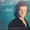 LP-Schallplatte PETER HOFMANN Rock Classics CBS85965 CBS 1985 Deutschland Klassik Gebraucht