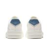 Anta Skateboard Shoes Men's White Blue 912628002-1