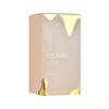 Eau De Parfum - Lattafa - Eclaire - 100 Ml - Women - White Flowers, Gourmand, Vanilla