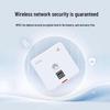 Huawei AP160 Wi-Fi 6 Dual-Band Panel Access Point (CN version)
