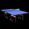 Foldable Outdoor Ping Pong Table