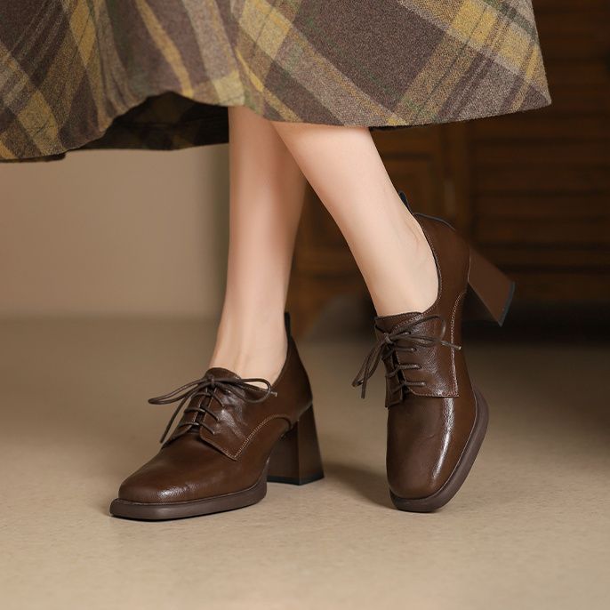 

МОДНЕ ВЗУТТЯ Чоловічі дихаючі спортивні кросівки Спортивне взуття для бігу Відкритий жіночий теніс Тренажер для тренажерного залу 40 коричневий