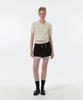GROVE Haven Knit (Ivory)