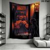 Annabelle Comes Home Bedding 1 Duvet Cover 2 Pillowcase Without Core Duvet Cover And Pillowcase Christmas Birthday Gift Bedding Set