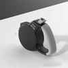 Retractable Dog Leash with Ergonomic Handle One-Hand Brake Lock Heavy Duty Adjustable Escape-proof Small Medium Large Dogs Traction Rope
