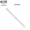 LICOTA LIKEDA USA Vacuum Tire Repair Wrench for Cars, Motorcycles, and Electric Vehicles