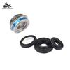 SJ Motorcycle Parts 11H-12438-00-00 Water Pump Mechanical Seal Kit For Yamaha  MT-07 16-17 MT-09 15-17 YZF-R1 14 -16 XJ6 13-17