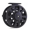 Fly Fishing Reel Size 5/6 7/8 8/9 Spool Fly Reel Tackle Accessories Light Weight Right or Left Handed Fly Fishing Reel