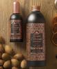 Hammam Bath Cream Body Wash 500ml [Free Pump Included]