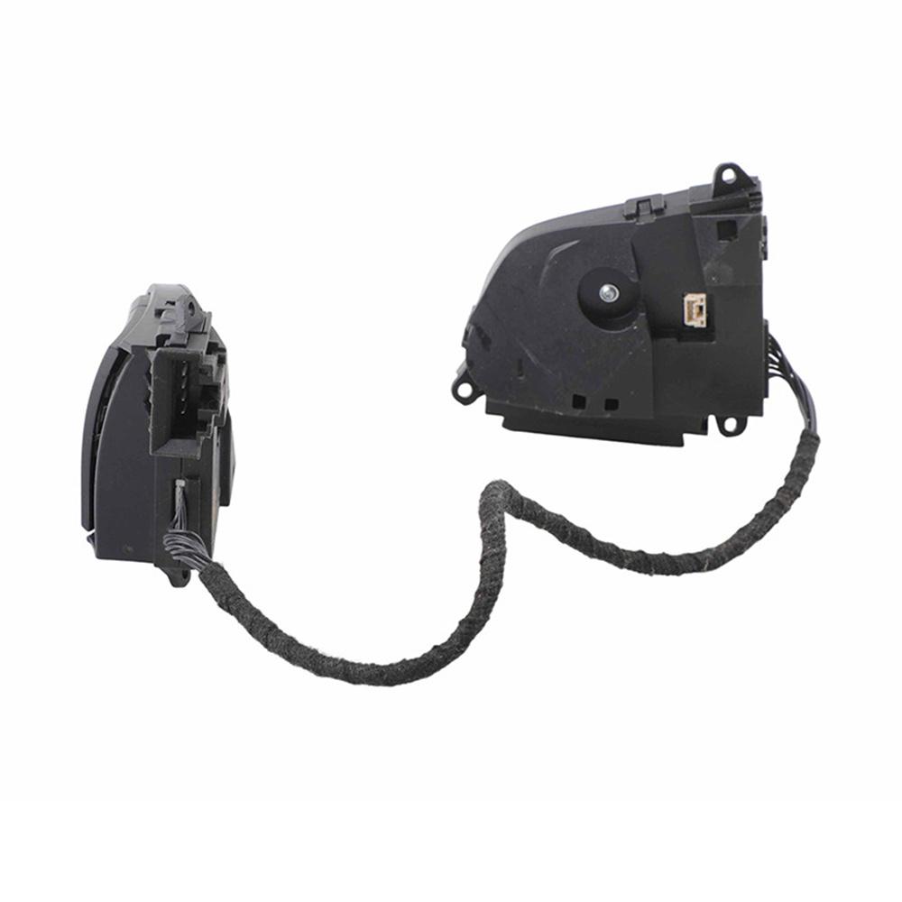Steering Wheel Cruise Control Switch Button 5TA959442B 5TA959442 Fit for VW Tiguan 2017-2022