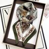 Accessori – Sciarpe e foulard