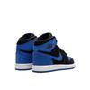 Air Jordan 1 Retro High OG Royal Reimagined Enfant et Bébé