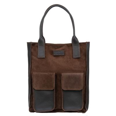 Sacs pour femme – Grands sacs