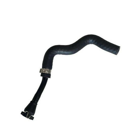 Benchi W157 Compatible Exhaust Pipe 2782031217 Details Available on Request