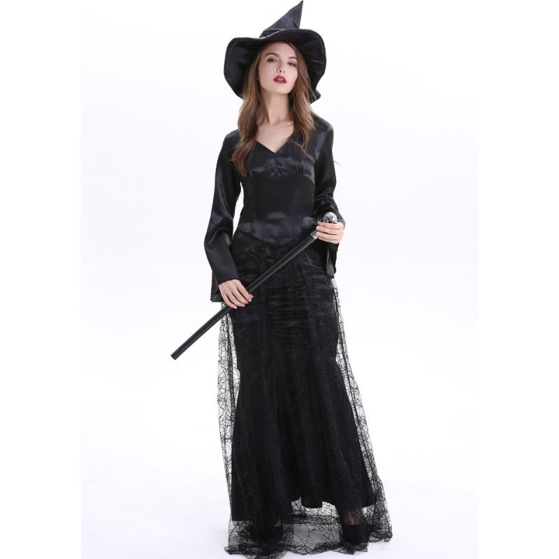 Halloween Costumes, Witch Costumes, Halloween Costumes, Witch Costumes, Demon Witch Costumes