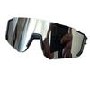 2025 Kids' Windproof Cycling Sunglasses – UV Protection for Boys & Girls, Trendy Outdoor Eyewear