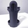 Stroller Cup Holder Baby Stroller Accessories For Milk Bottles Rack Bicycle Bike Bottle Holder Baby Stroller Accessories